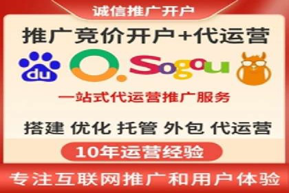 案例研究：关键词推广费用与ROI的关系